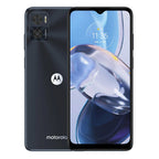 Motorola E22i 2GB/32GB -( AU Version ) - Refurbished