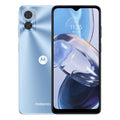 Motorola E22i 2GB/32GB -( AU Version ) - Refurbished