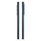Motorola Edge 30 Pro 5G Dual Sim 8GB/128GB - Blue ( AU Version ) Excellent - Refurbished Motorola