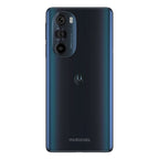 Motorola Edge 30 Pro 5G Dual Sim 8GB/128GB - Blue (AU Version) Pristine - Refurbished (Copy) Motorola