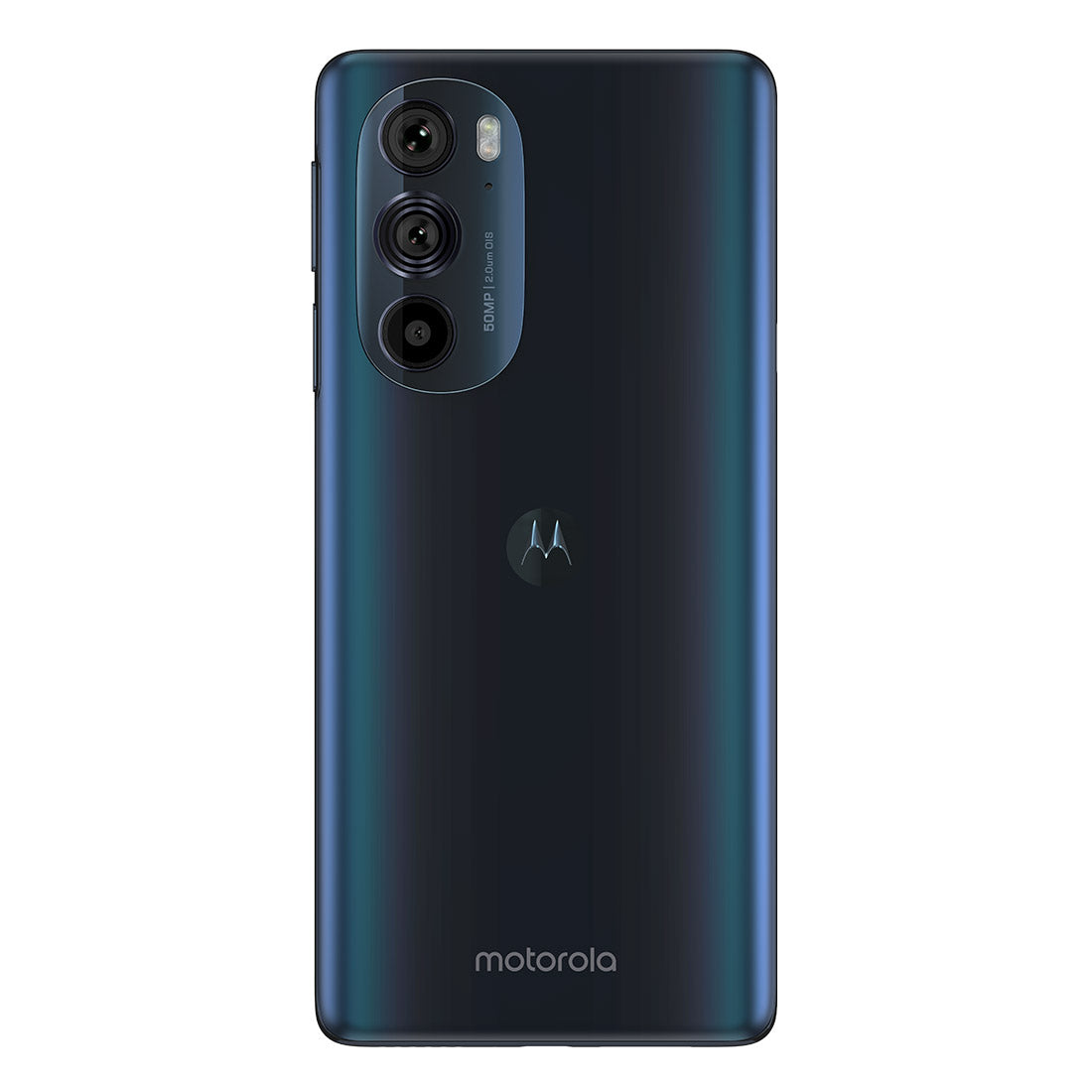 Motorola Edge 30 Pro 5G Dual Sim 8GB/128GB - Blue (AU Version) Pristine - Refurbished (Copy) Motorola