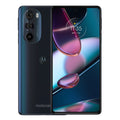 Motorola Edge 30 Pro 5G Dual Sim 8GB/128GB - Blue (AU Version) Pristine - Refurbished (Copy) Motorola