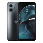 Motorola G14 4GB/128GB - (AU Version) - Refurbished