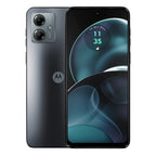 Motorola moto g14 128GB - Grey (AU Version)