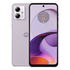 Motorola G14 4GB/128GB - (AU Version) - Refurbished