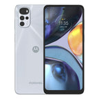 Motorola G22 4GB/128GB - (AU Version) - Refurbished