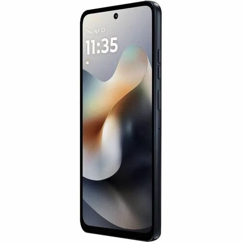 Motorola g56 5G Smartphone 256GB – PANTONE Black Oyster (Copy) MOTOROLA