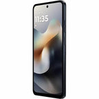 Motorola g56 5G Smartphone 256GB – PANTONE Black Oyster (Copy) MOTOROLA