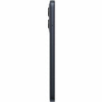 Motorola g56 5G Smartphone 256GB – PANTONE Black Oyster (Copy) MOTOROLA