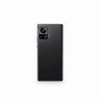 Motorola Edge 30 Ultra - 256GB - Black - Good - Refurbished
