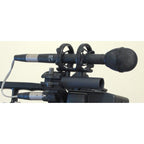 Rode SM5 Camera Ring-Clamp Shock Mount Adapter Rode