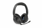 BlueAnt Talk X WFH Headset - Wireless Black - Pristine Refurbished
