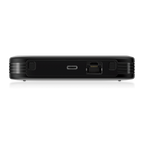 Netgear Nighthawk M6 5G WiFi Mobile Router (AU Version) - Pristine - Refurbished (Copy) Netgear
