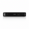 Netgear Nighthawk M6 Pro 5G AU Version  WiFi Mobile Router (Copy) Netgear