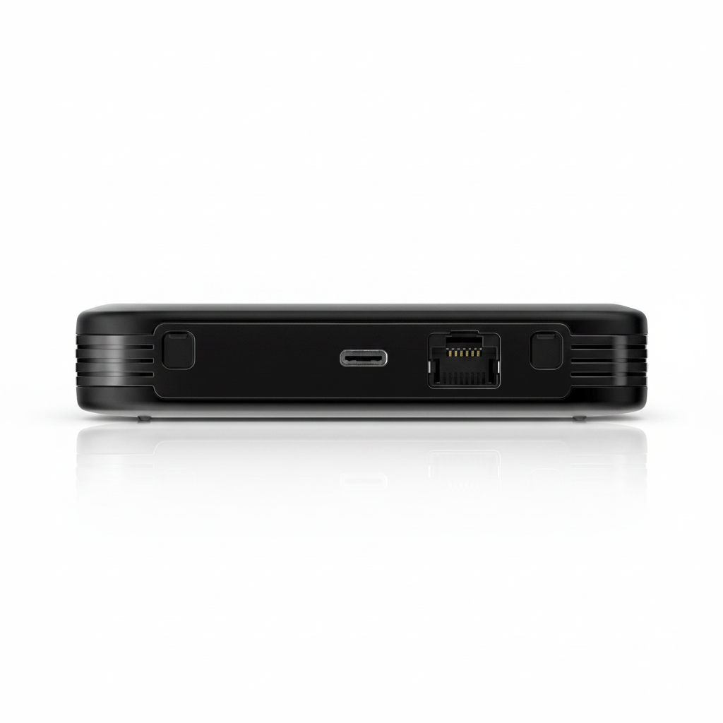Netgear Nighthawk M6 Pro 5G AU Version  WiFi Mobile Router (Copy) Netgear