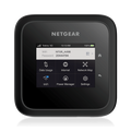 Netgear Nighthawk M2 5G WiFi Mobile Router - (AU Version)- Refurbished