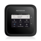 Netgear Nighthawk M6 5G WiFi Mobile Router (AU Version) - Pristine - Refurbished (Copy) Netgear