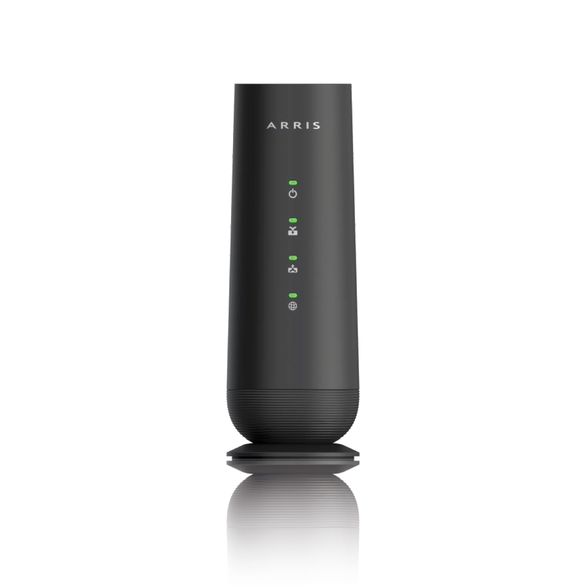 NBN HFC CM3500 Network Termination Device (NTD) (AU Version) - Pristine - Refurbished (Copy) NBN