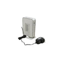 Netgear CM450 Cable Adaptor Kit Netgear