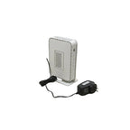 Netgear CM450 Cable Adaptor Kit Netgear