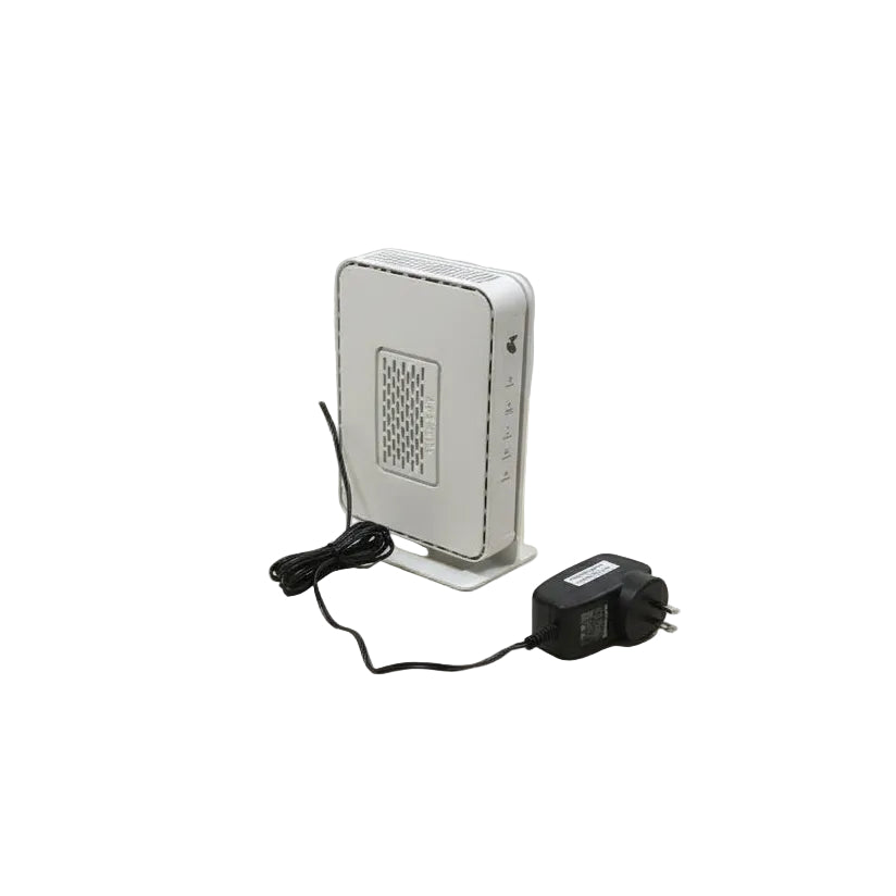 Netgear CM450 Cable Adaptor Kit Netgear