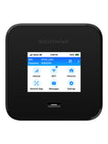 Netgear Nighthawk M7 Ultra 5G mm Wave WiFi 7 Mobile Hotspot Route Netgear
