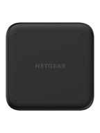 Netgear Nighthawk M7 Ultra 5G mmWave WiFi 7 Mobile Hotspot Router - (AU Version) - Pristine - Refurbished