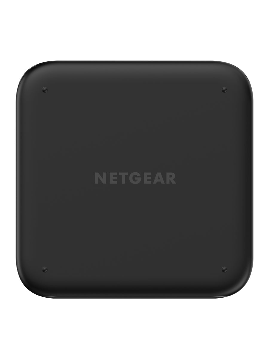 Netgear Nighthawk M7 Ultra 5G mm Wave WiFi 7 Mobile Hotspot Route Netgear