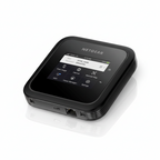 Netgear Nighthawk M6 5G WiFi Mobile Hotspot Router  - Pristine - Refurbished Netgear