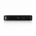 Netgear Nighthawk M6 5G WiFi Mobile Hotspot Router  - Pristine - Refurbished Netgear