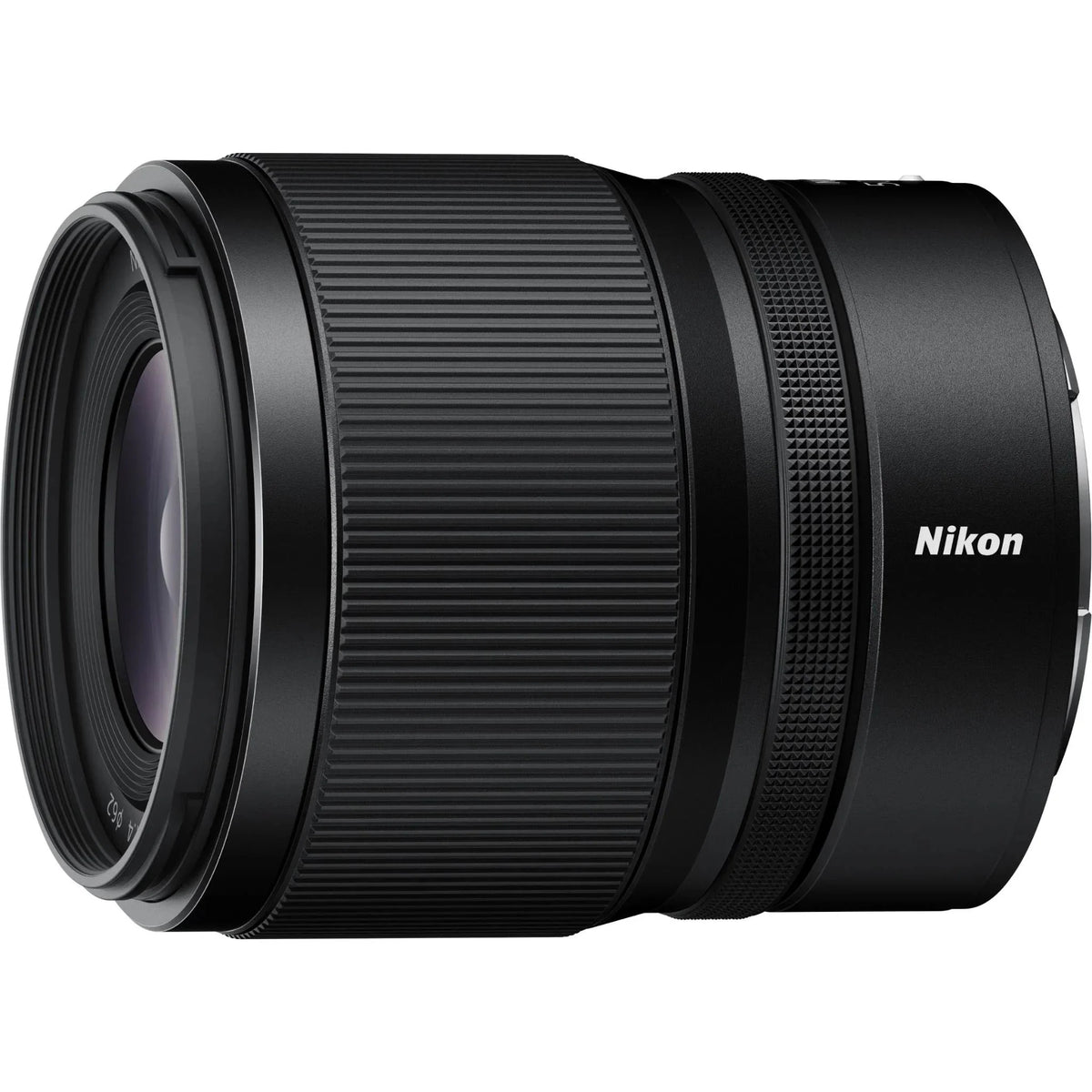 Nikon Z 50mm F/1.4 Lens Nikon
