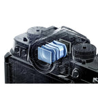 Nikon Z7 Mark II Full-Frame Mirrorless Camera Body Nikon
