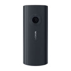 Nokia 110 4G 2023 - Midnight Blue (AU Version) Nokia