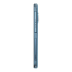 Nokia XR20 5G 6GB/128GB - Blue (AU Version) - Pristine - Refurbished (Copy) Nokia
