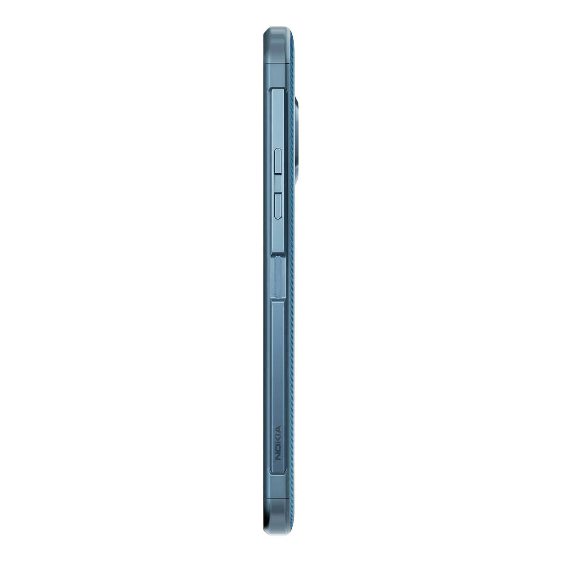 Nokia XR20 5G 6GB/128GB - Blue (AU Version) - Pristine - Refurbished (Copy) Nokia