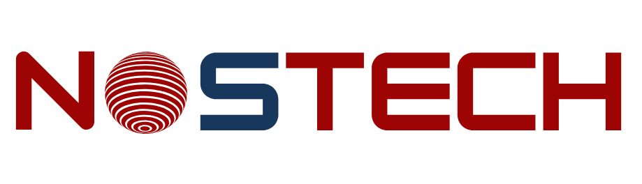 Nostech Traders