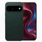 Google Pixel 11 Pro International Version - 256GB, 512GB, 1TB - Canyon, Olive, Fog, Obsidian
