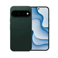Google Pixel 11 Pro Excel International Version - 256GB, 512GB, 1TB - Canyon, Olive, Fog, Obsidian Google