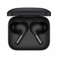 OnePlus Buds Pro 2 Wireless Noise Cancelling Earbuds - Obsidian Black, Arbor Green - Obsidian Black