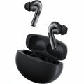 OnePlus Buds Pro 3 Wireless Noise Cancelling Earbuds - Midnight Opus, Lunar Radiance, Sapphire Blue - Midnight Opus