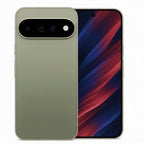 Google Pixel 11 Pro International Version - 256GB, 512GB, 1TB - Canyon, Olive, Fog, Obsidian