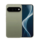 Google Pixel 11 Pro Excel International Version - 256GB, 512GB, 1TB - Canyon, Olive, Fog, Obsidian Google