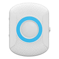 Opel Mobile Safety Pendant 4G Wi-Fi - (AU Version) - Refurbished