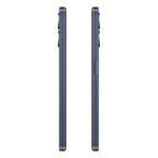 OPPO A17 (6.56", 64GB/4GB) - Midnight Black Smartphone - (AU Version) - Open Never Used OPPO