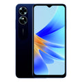 OPPO A17 (6.56", 64GB/4GB) - Midnight Black Smartphone (AU Version) Excellent - Refurbished OPPO