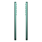 OPPO A5 5G 4GB RAM 128GB Aurora Green - Pristine - Refurbished OPPO