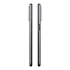 OPPO A74 5G (128GB/6GB) Fluid Black Smartphone (AU Version) - Acceptable Refurbished OPPO