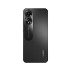OPPO A78 4G - Mist Black - Open Never Used Oppo