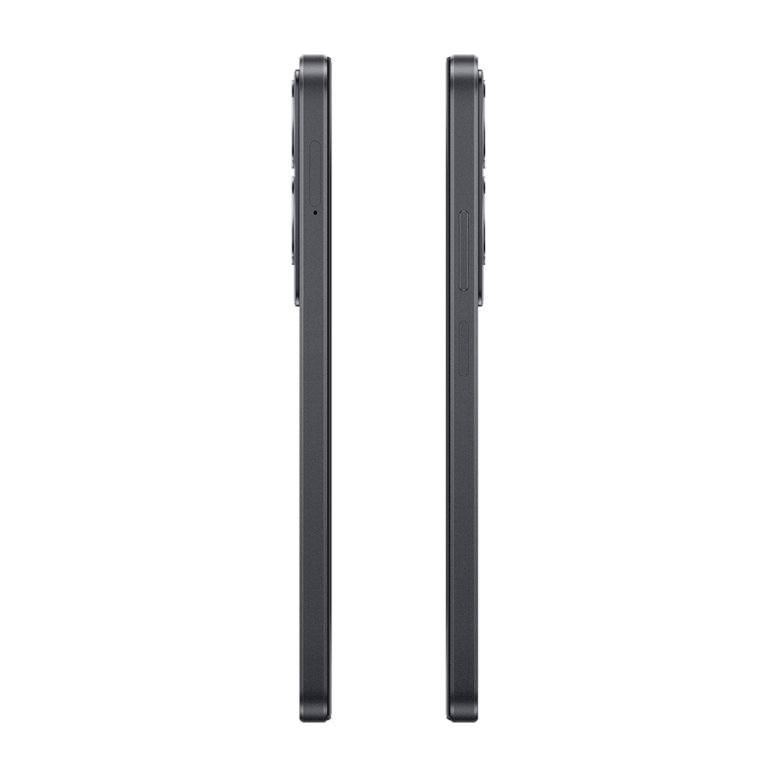 OPPO A79 5G (Dual Sim, 4GB/128GB) - Mystery Black Smartphone (AU Version) Acceptable- Refurbished OPPO