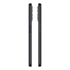 OPPO A96 (Dual Sim, 8GB/128GB, 6.59 inches) - Starry Black Smartphone (AU Version) - Good Refurbished OPPO